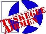datacard/list/018/543018/tuskegee logo150.jpg listGraphic